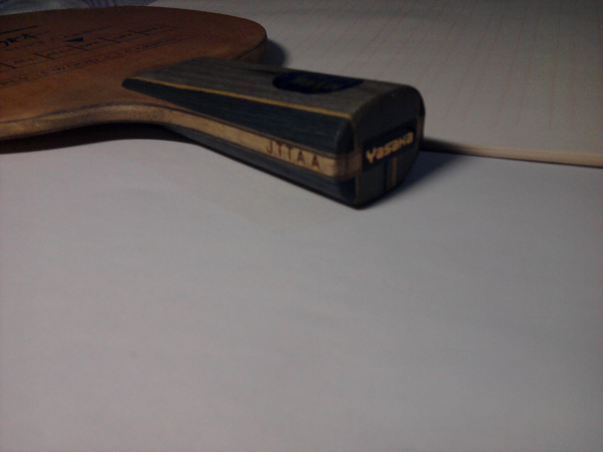 ��   ���ƴ�����  �հ�����