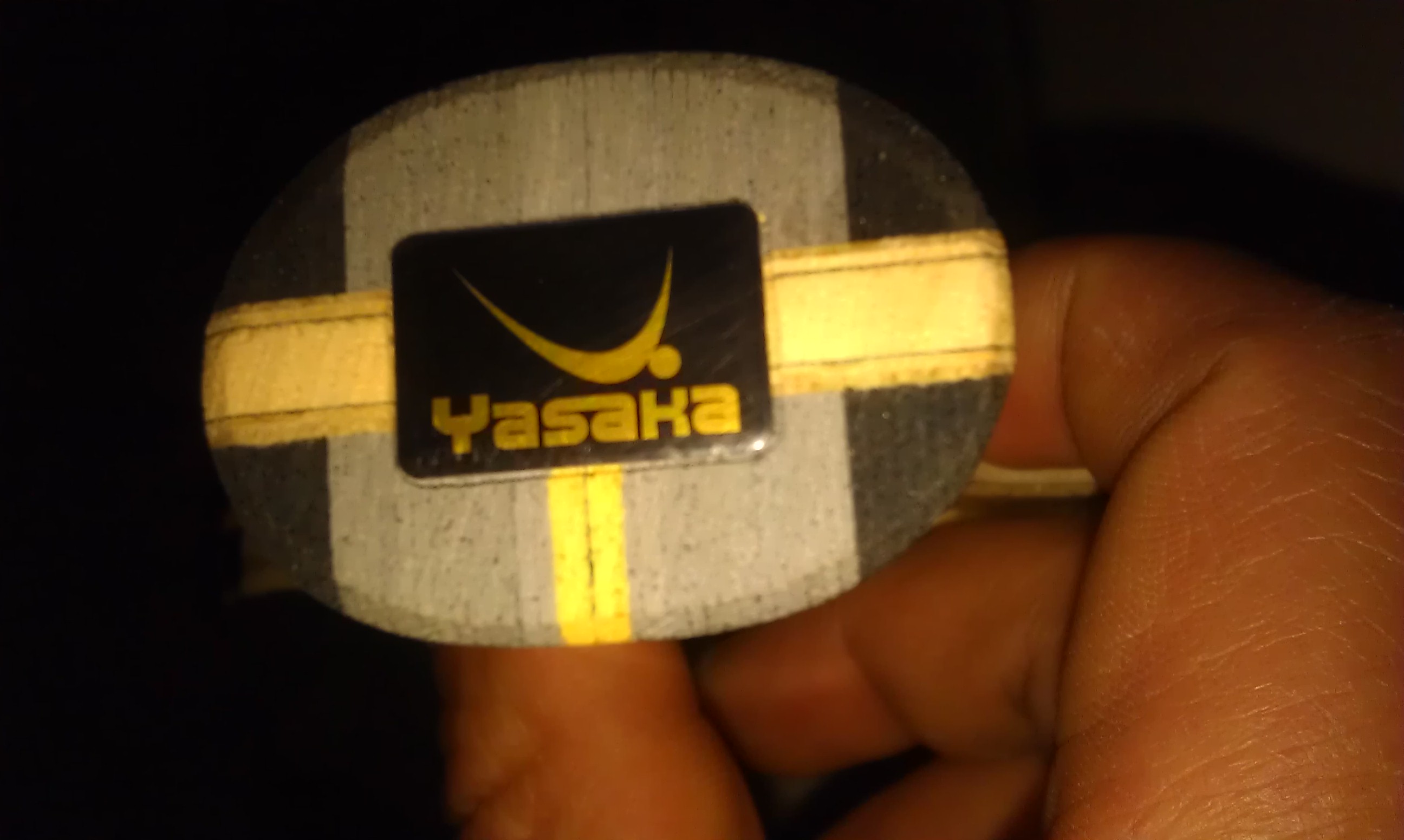 20̼Ƥ450!!!!!!!!