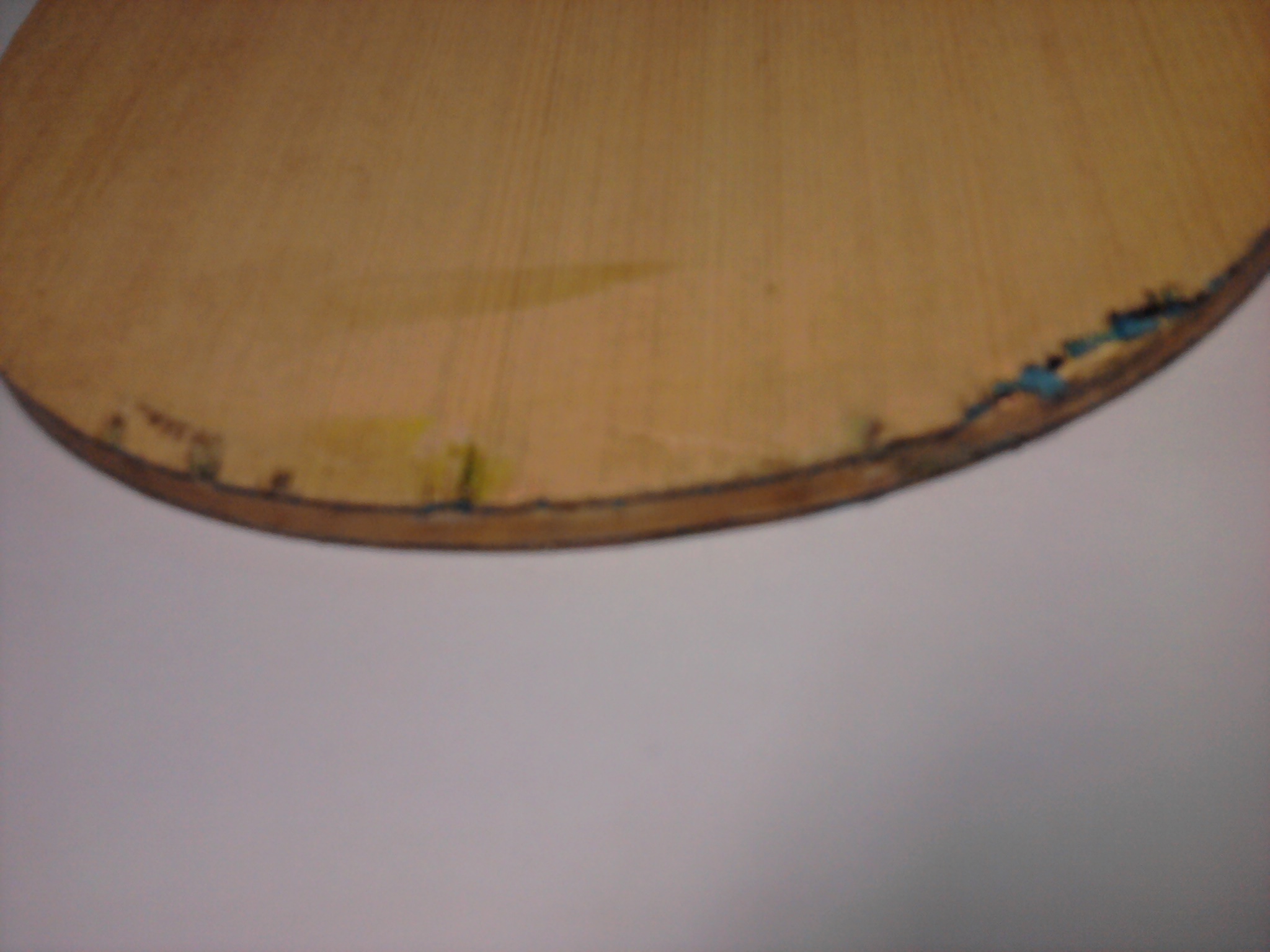 ��   ���ƴ�����  �հ�����