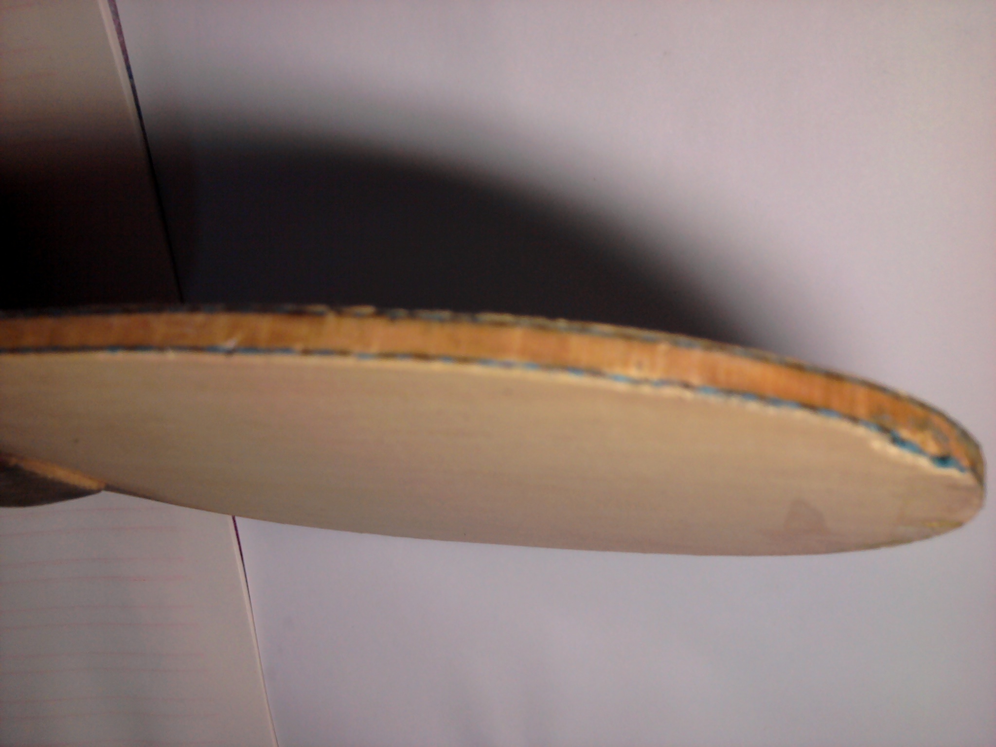 ��   ���ƴ�����  �հ�����