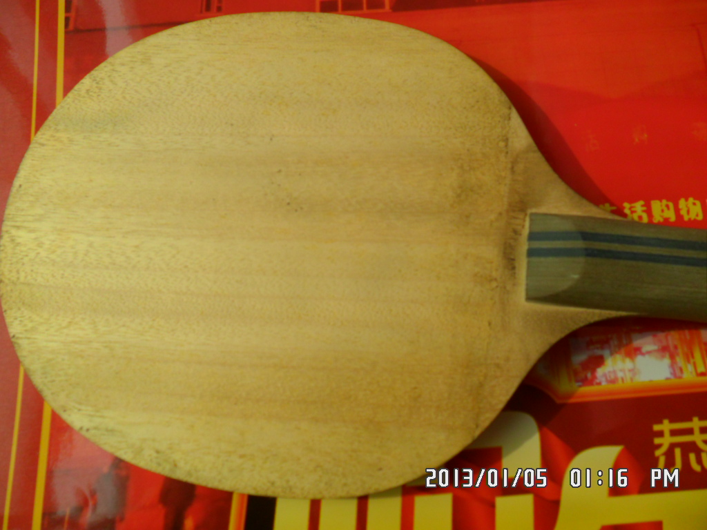 ����Ծ���ͼ�¡̩����