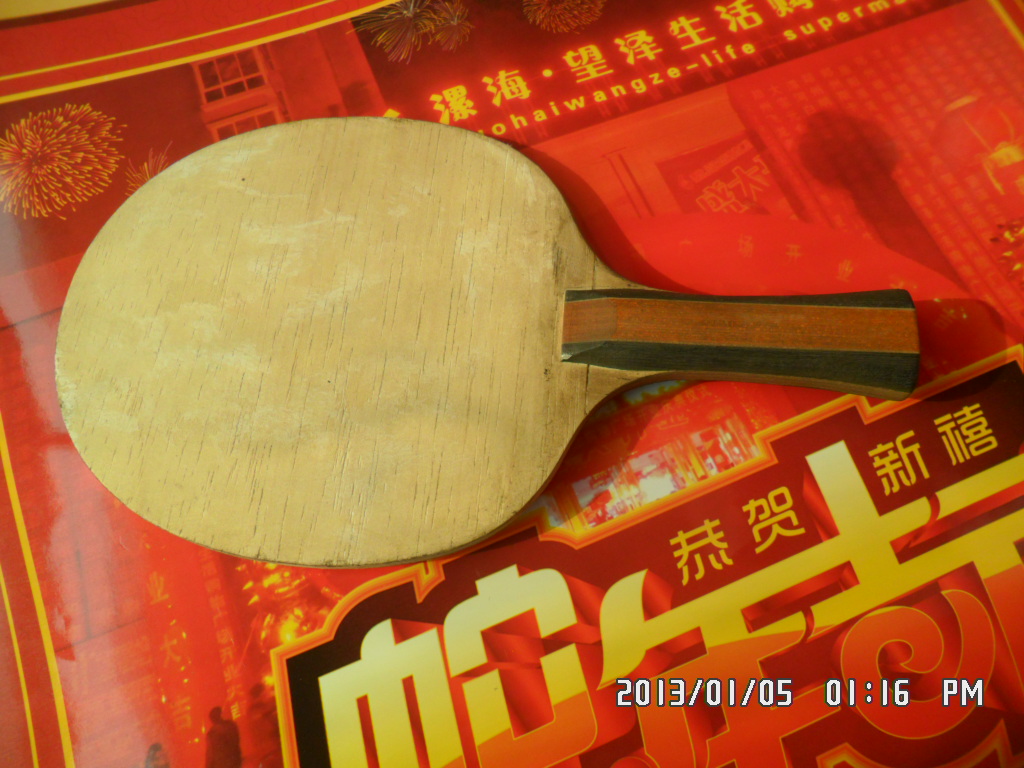 ����Ծ���ͼ�¡̩����