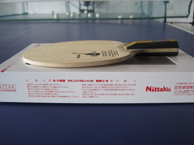 NITTAKU ľ����84�˻ƽ�����, ����������ƹ��,���3��,������ֱ�ĺ��,�˱��е�ֲ���Ӧ�ʳ�,ԭ��720,�ּ�600����,��֧����,�ȿ���.��� QQ627263226