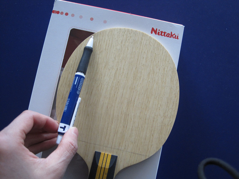 NITTAKU ľ����84�˻ƽ�����, ����������ƹ��,���3��,������ֱ�ĺ��,�˱��е�ֲ���Ӧ�ʳ�,ԭ��720,�ּ�600����,��֧����,�ȿ���.��� QQ627263226