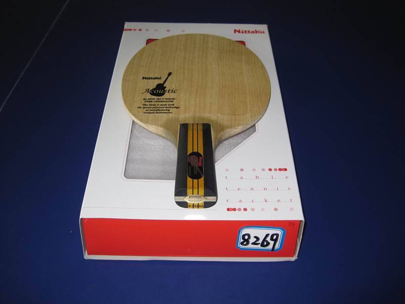 NITTAKU ľ����84�˻ƽ�����, ����������ƹ��,���3��,������ֱ�ĺ��,�˱��е�ֲ���Ӧ�ʳ�,ԭ��720,�ּ�600����,��֧����,�ȿ���.��� QQ627263226