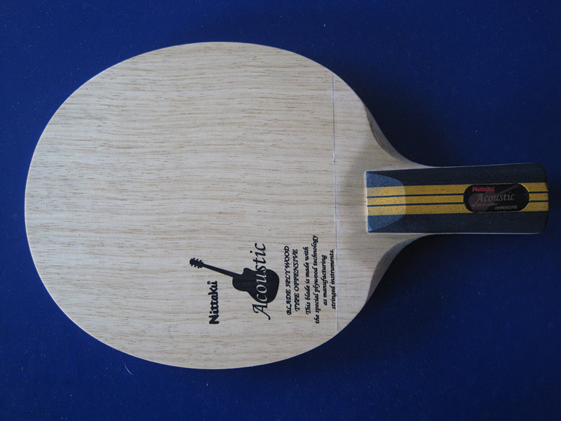 NITTAKU ľ����84�˻ƽ�����, ����������ƹ��,���3��,������ֱ�ĺ��,�˱��е�ֲ���Ӧ�ʳ�,ԭ��720,�ּ�600����,��֧����,�ȿ���.��� QQ627263226