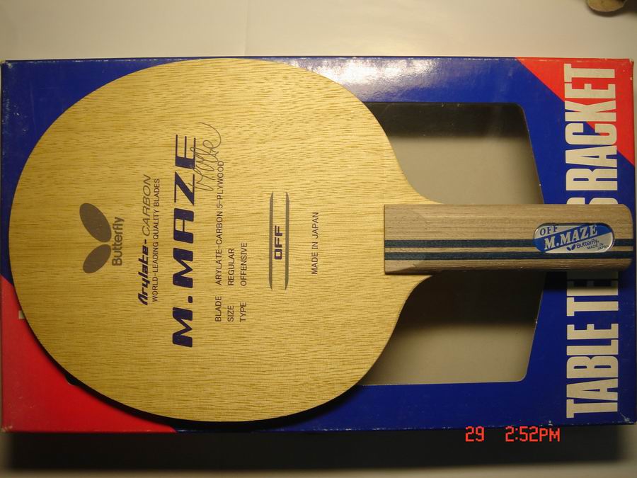 ��ľһ�������һȺ