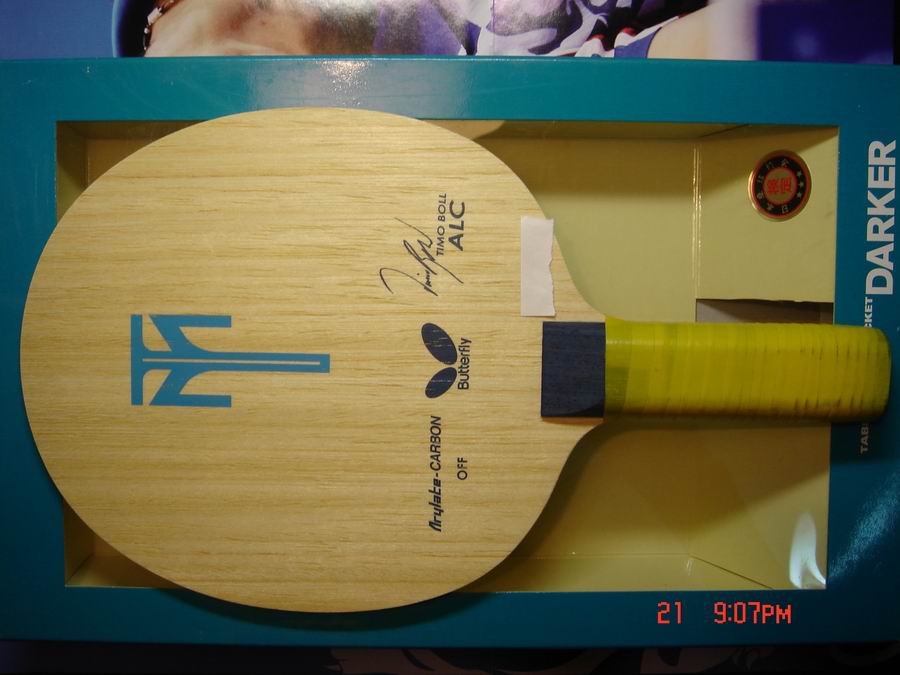 ��ľһ�������һȺ