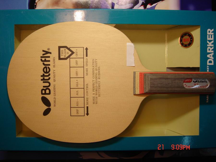 ��ľһ�������һȺ