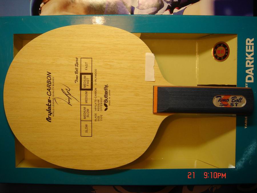 ��ľһ�������һȺ