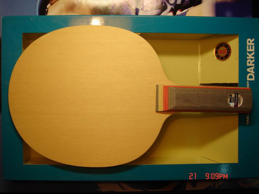 ��ľһ�������һȺ