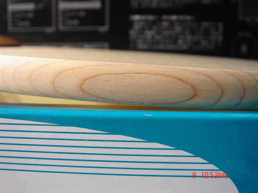 ��ľһ�������һȺ