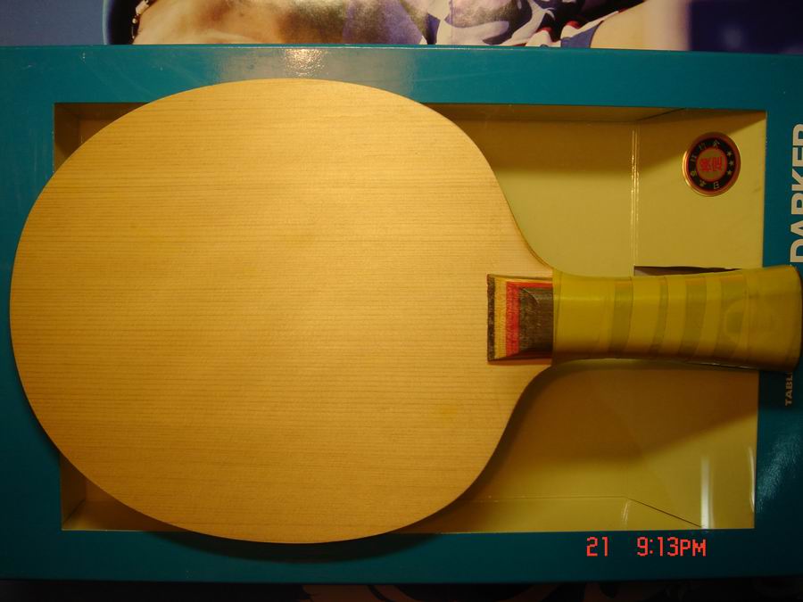 ��ľһ�������һȺ