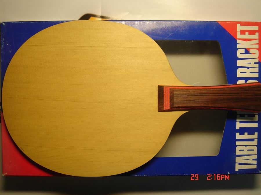 ��ľһ�������һȺ