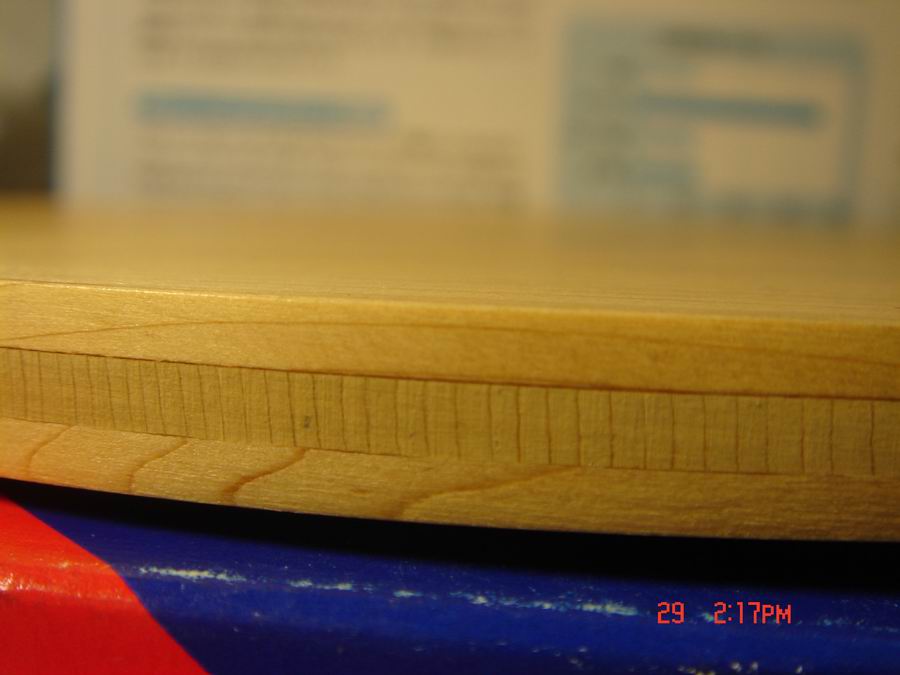 ��ľһ�������һȺ