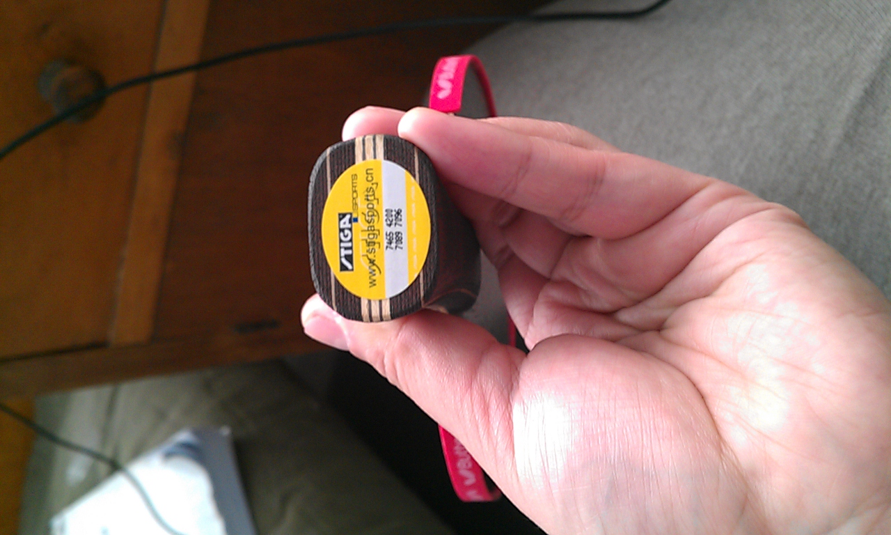 Ϊ�����������ų��л���̴7