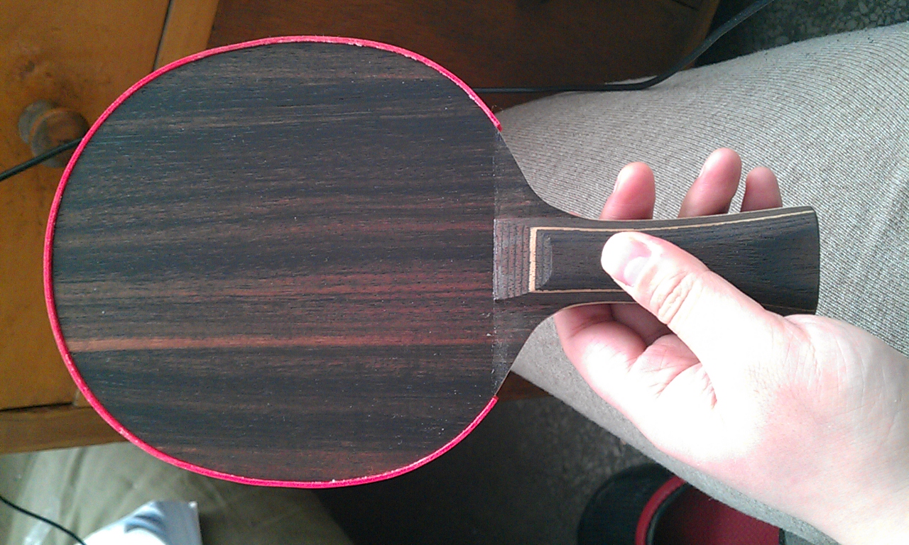 Ϊ�����������ų��л���̴7