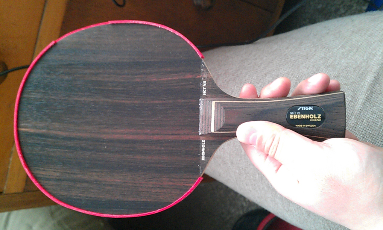 Ϊ�����������ų��л���̴7