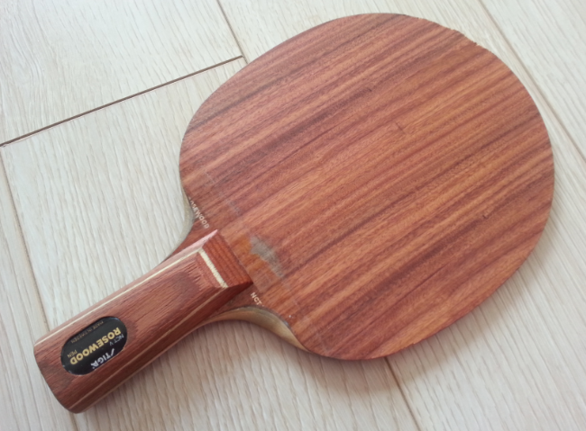 ��֧�����������˹�ٿ�ŷ��õ��5������sriver��QQ49620741