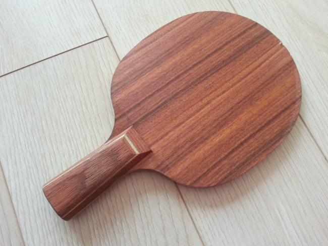 ��֧�����������˹�ٿ�ŷ��õ��5������sriver��QQ49620741