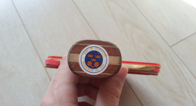 ��֧�����������˹�ٿ�ŷ��õ��5������sriver��QQ49620741