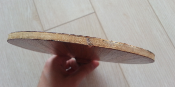 ��֧�����������˹�ٿ�ŷ��õ��5������sriver��QQ49620741