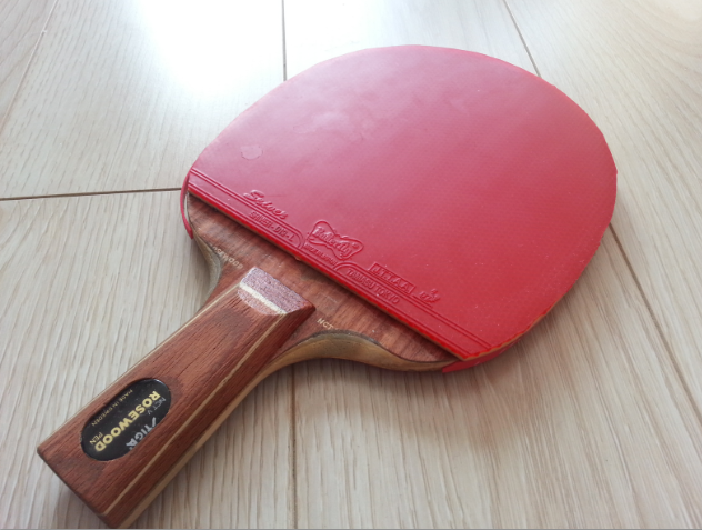 ��֧�����������˹�ٿ�ŷ��õ��5������sriver��QQ49620741