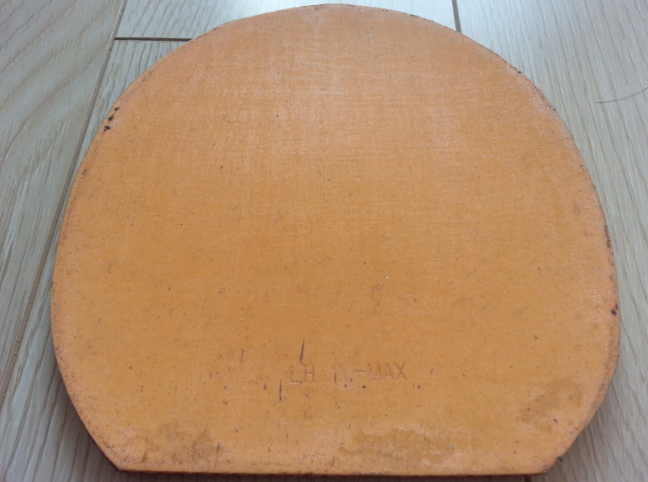 ��֧�����������˹�ٿ�ŷ��õ��5������sriver��QQ49620741