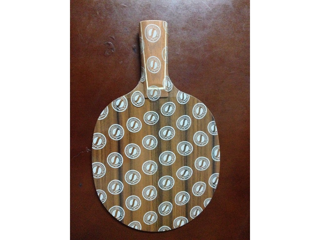 ѡ9龭ʵѡ飬ͻһ鲨CS