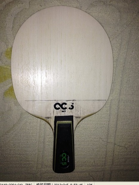 ѡ9龭ʵѡ飬ͻһ鲨CS