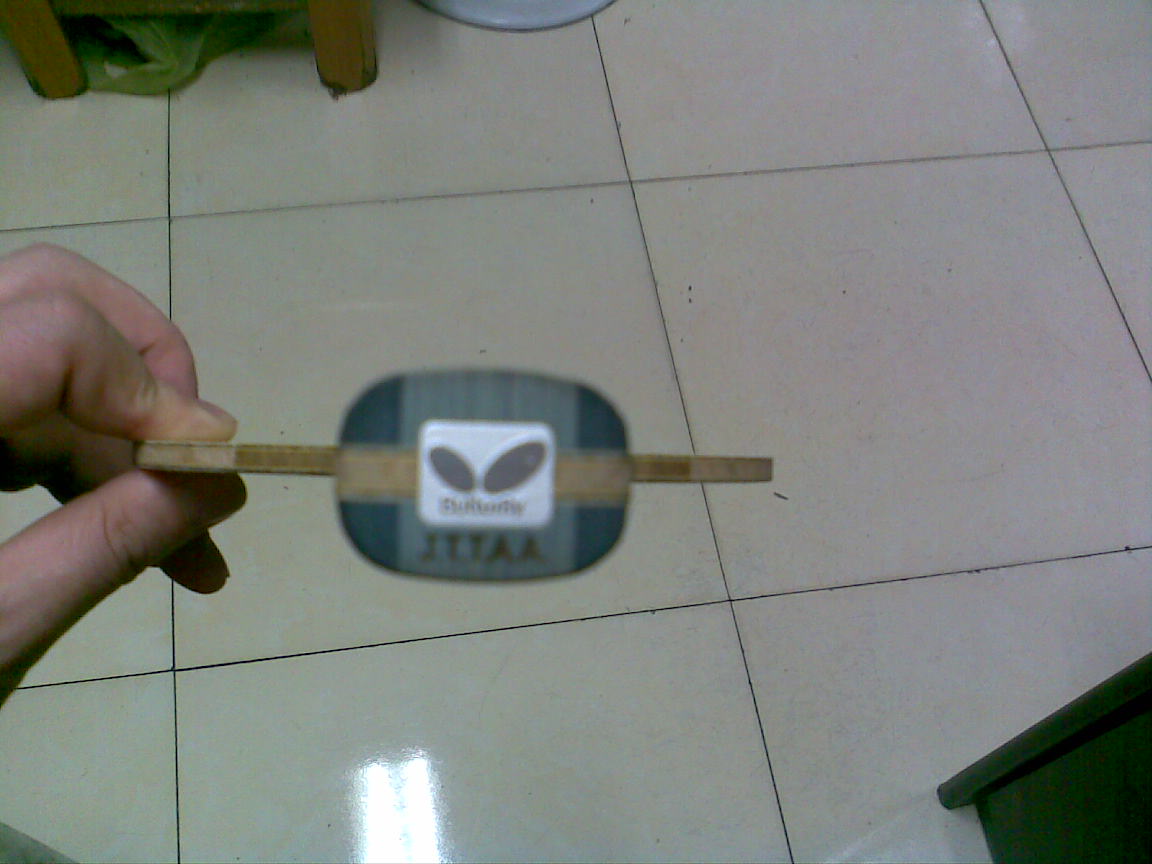 FL boll alc 650 ߵƵ