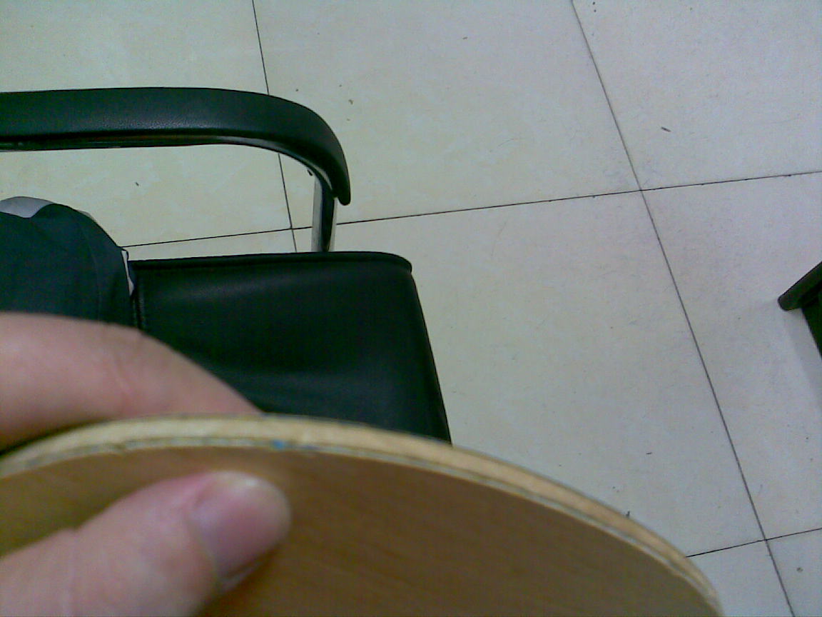 FL boll alc 650 ߵƵ
