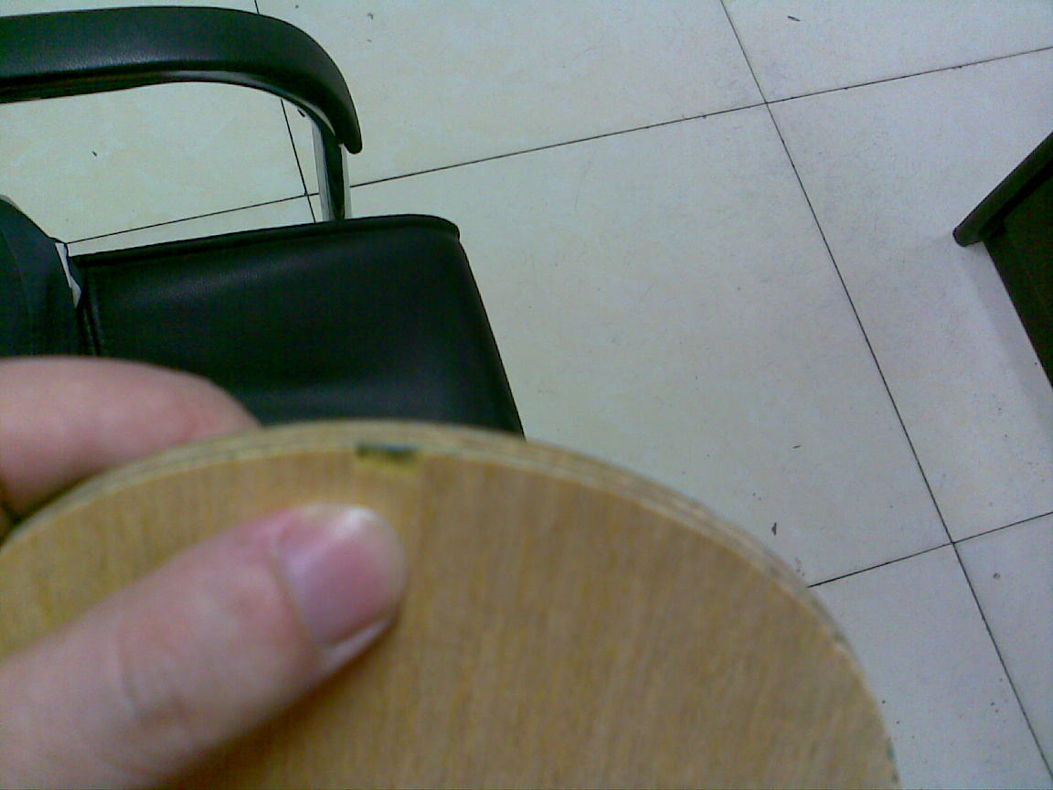 FL boll alc 650 ߵƵ