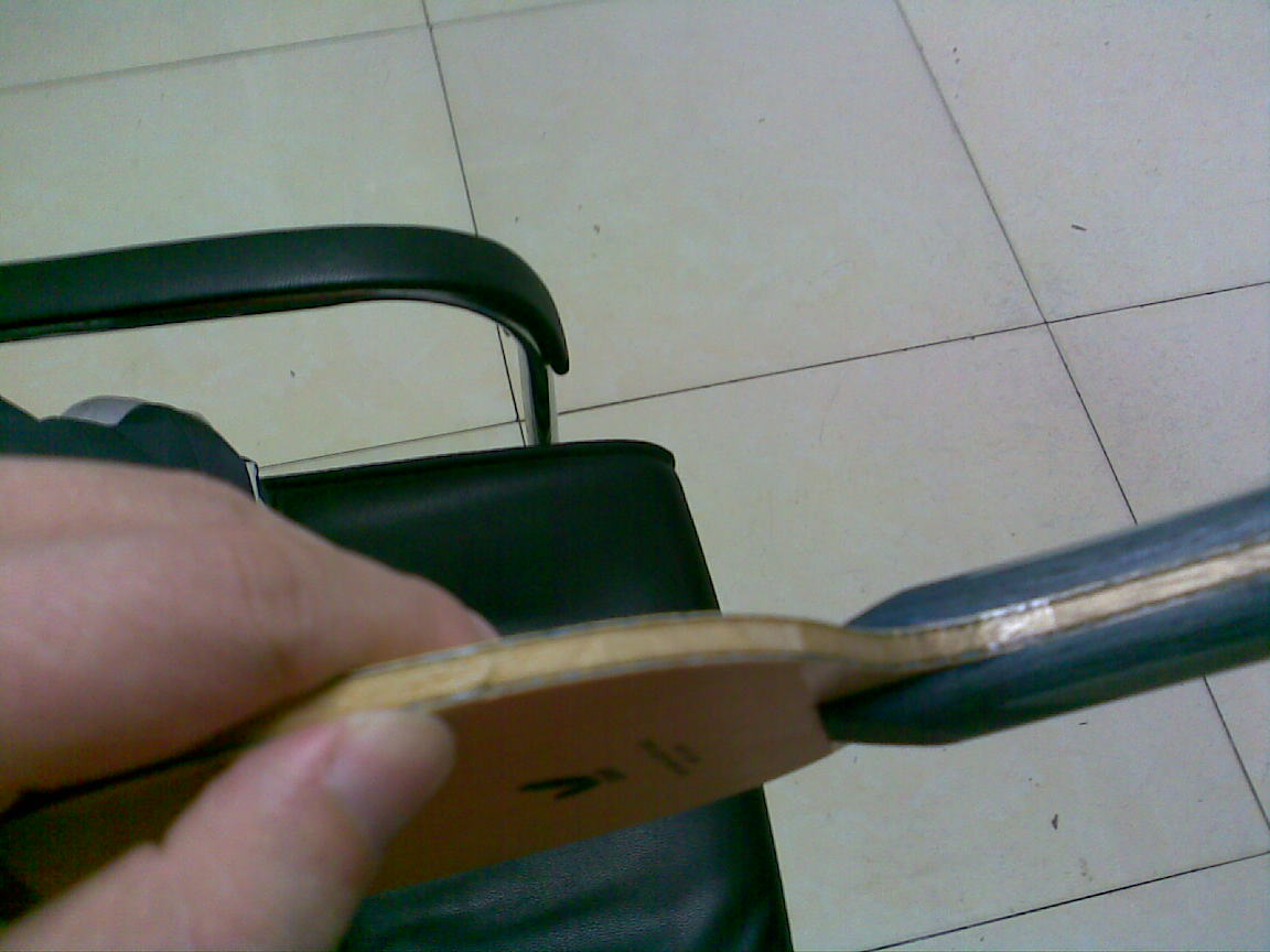 FL boll alc 650 ߵƵ
