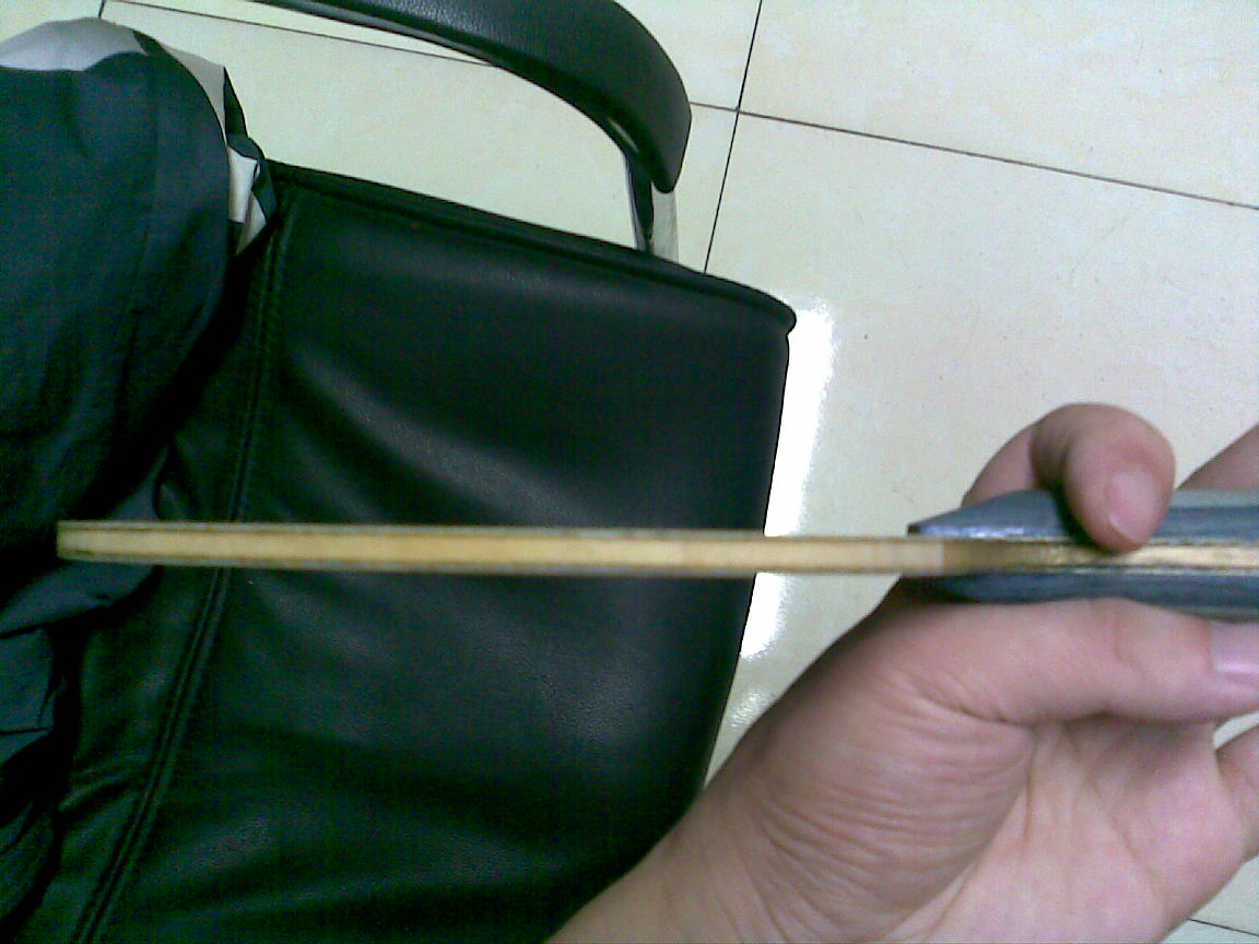 FL boll alc 650 ߵƵ