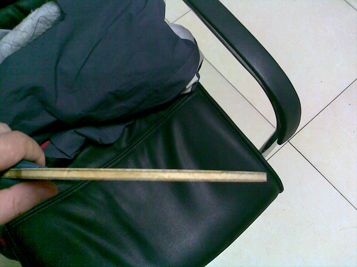 FL boll alc 650 ߵƵ