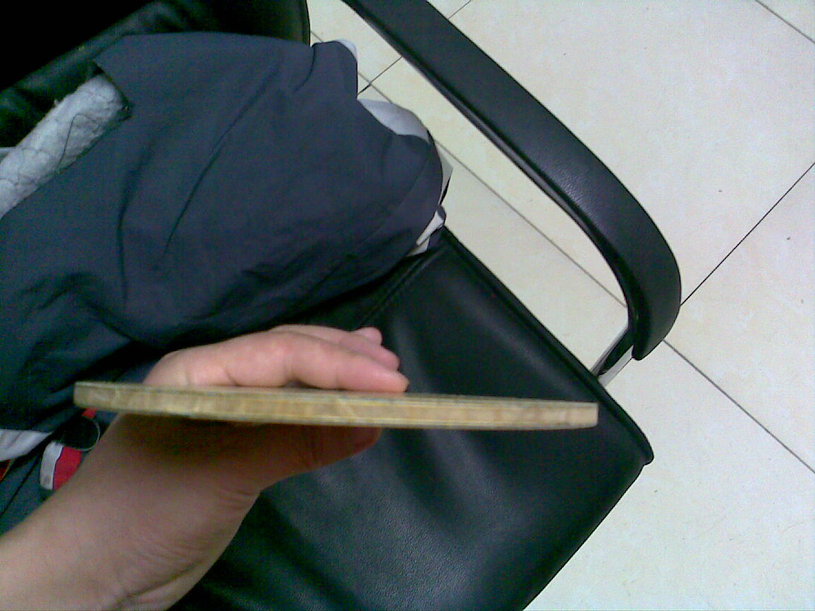 FL boll alc 650 ߵƵ