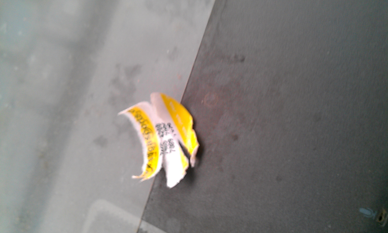 Ϊ�����������ų��л���̴7���и�ӡ