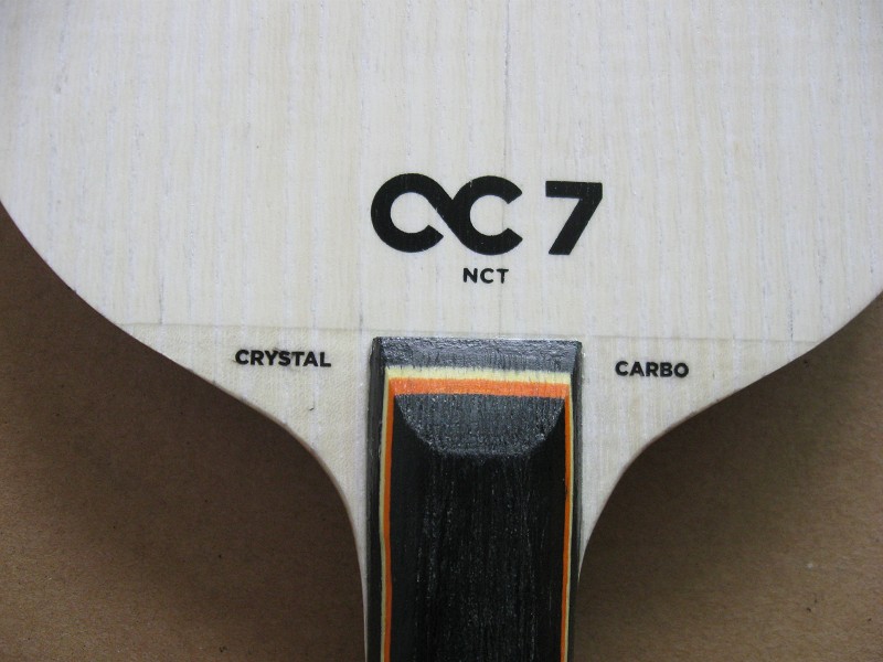 [ԭ��]��2�� stiga ŷ��cc7  ����95.9�˺�97.9��