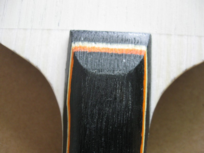 [ԭ��]��2�� stiga ŷ��cc7  ����95.9�˺�97.9��