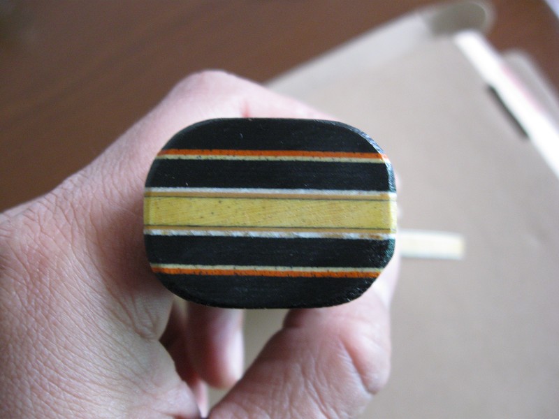 [ԭ��]��2�� stiga ŷ��cc7  ����95.9�˺�97.9��