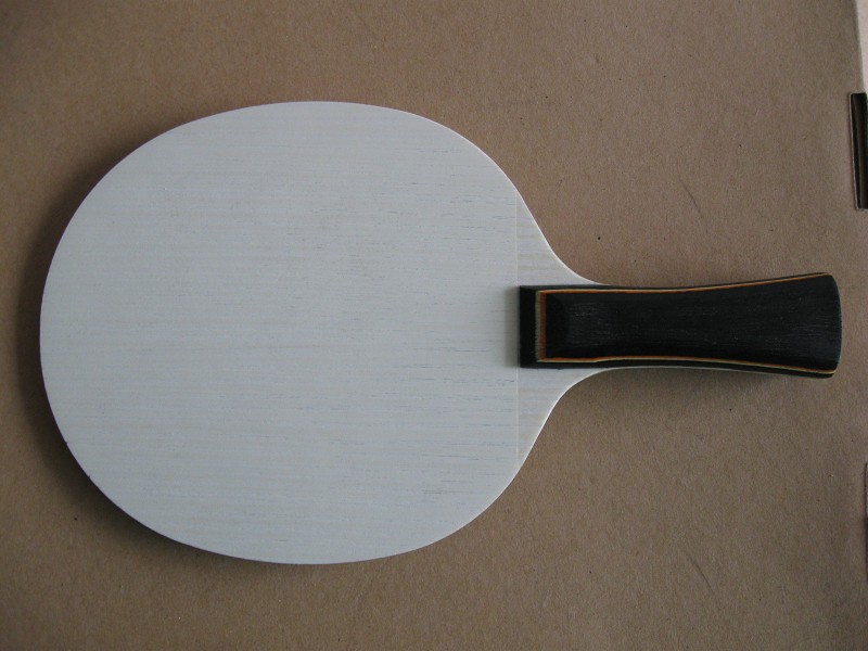 [ԭ��]��2�� stiga ŷ��cc7  ����95.9�˺�97.9��