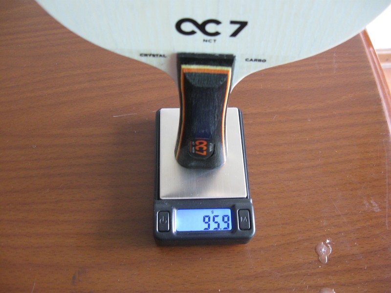 [ԭ��]��2�� stiga ŷ��cc7  ����95.9�˺�97.9��