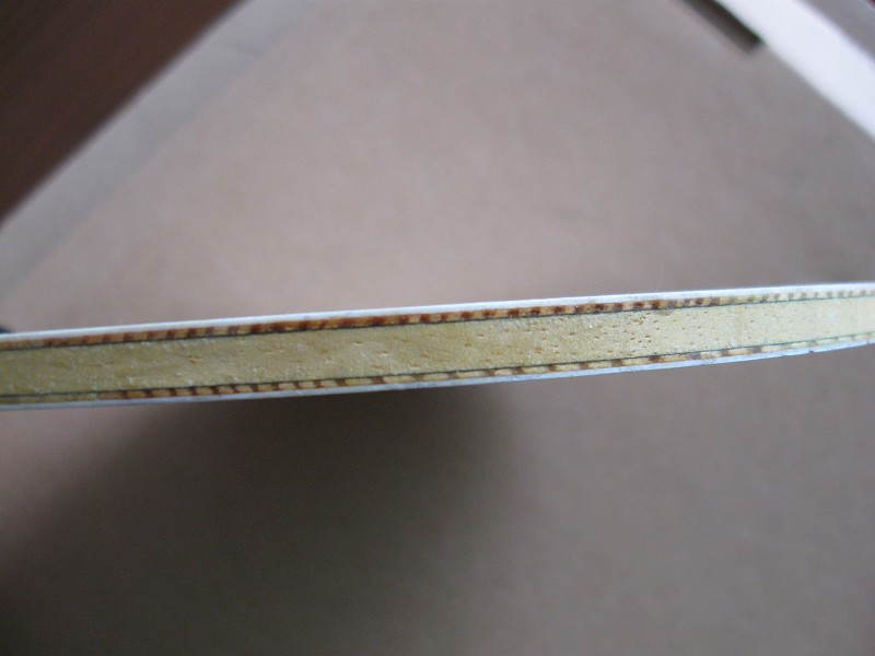 [ԭ��]��2�� stiga ŷ��cc7  ����95.9�˺�97.9��