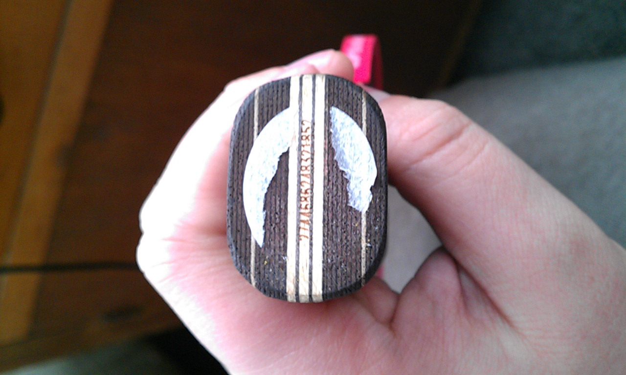 Ϊ�����������ų��л���̴7���и�ӡ