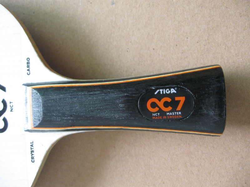 [ԭ��]��2�� stiga ŷ��cc7  ����95.9�˺�97.9��