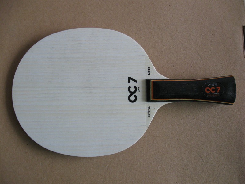 [ԭ��]��2�� stiga ŷ��cc7  ����95.9�˺�97.9��