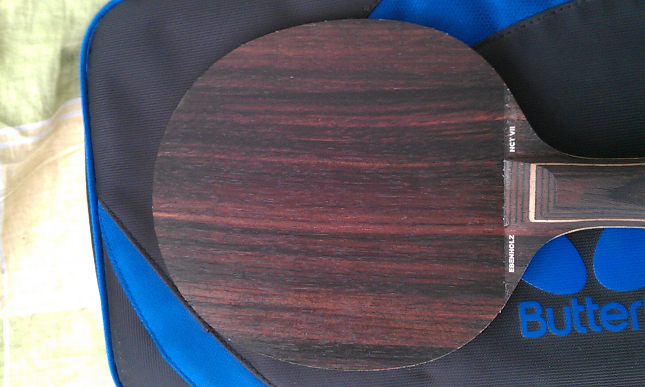 Ϊ�����������ų��л���̴7���и�ӡ