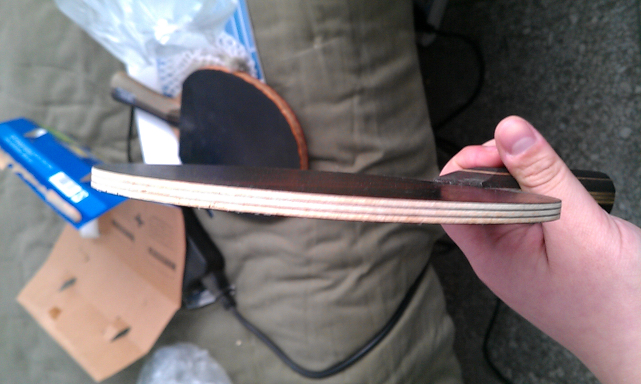 Ϊ�����������ų��л���̴7���и�ӡ