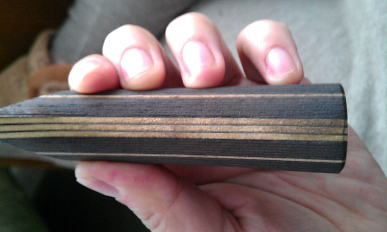 Ϊ�����������ų��л���̴7���и�ӡ